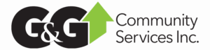 gandg community services inc web logo