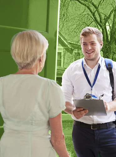 income survey for cdbg grant eligibility green small 2